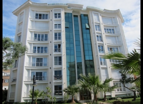 MALTEPE SAHİL İNCİSİ 1